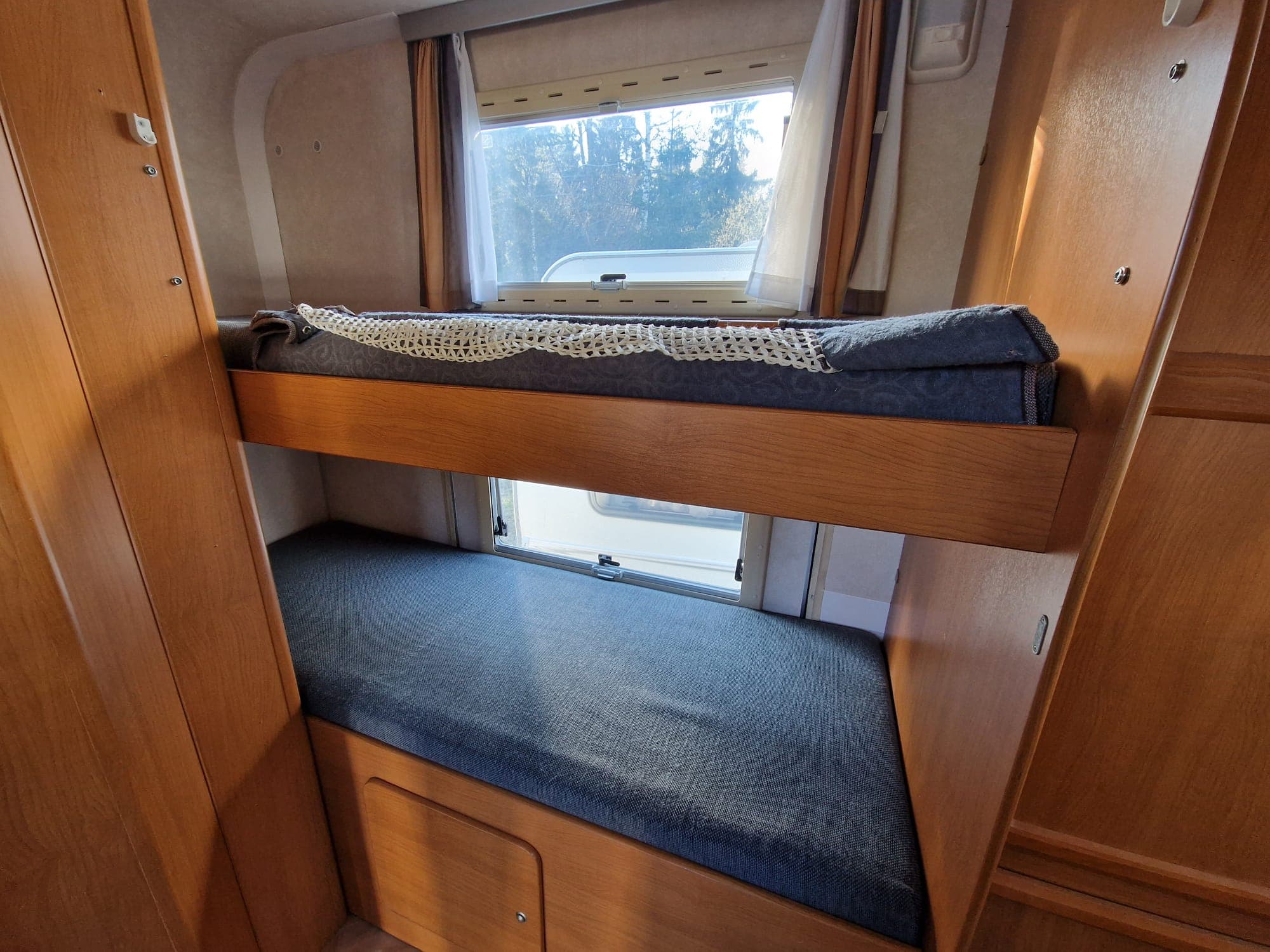 Adriatik DK 670 5