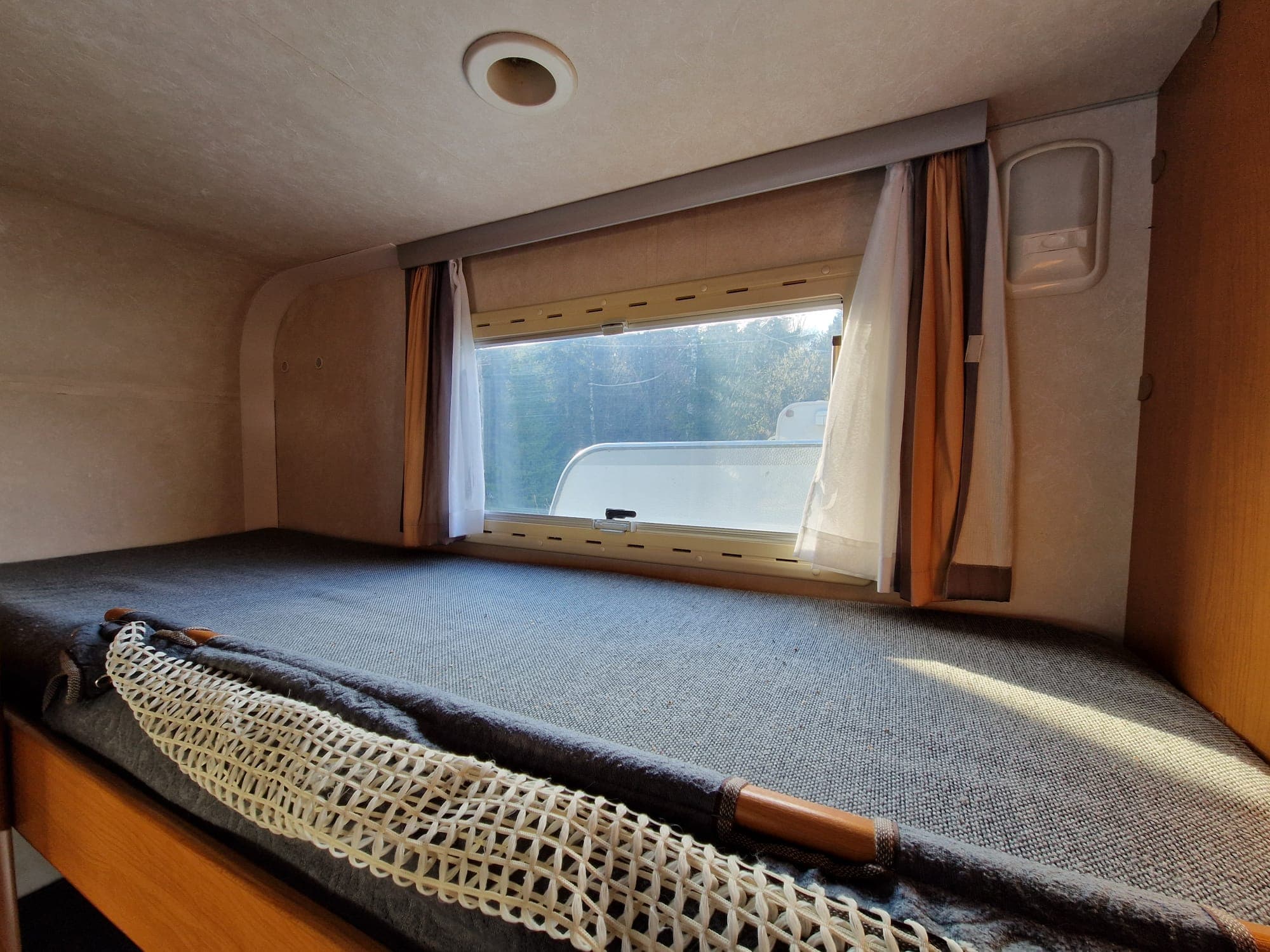 Adriatik DK 670 15